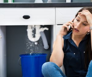 About Septic Pumping Service North Richland Hills, TX
